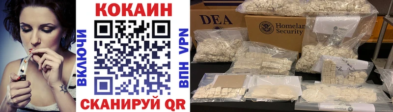 Cocaine 99%  маркетплейс как зайти  Жиздра  где продают  
