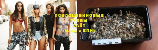 соль ск Белоозёрский